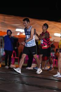 BIB: 
                            <button type="button" onclick="openModal(23880923)" class="btn btn-primary btn-sm float-right btn-popup" data-toggle="modal" data-target=".modal-high-quality">
                        <i class="fas fa-shopping-cart"></i> Add to Cart
                    </button>
                                            <button type="button" onclick="isThisMe(23880923, true)" class="btn btn-success btn-sm float-right btn-popup btn-isme hidden" data-toggle="tooltip" data-placement="bottom" title="นี่คือรูปของคุณใช่ไหม คลิกที่นี่เพื่อเอาเข้าอัลบั้ม">
                        <i class="fas fa-plus"></i> Add to album
                    </button>
                    <button type="button" onclick="isThisMe(23880923, false)" class="btn btn-warning btn-sm float-right btn-popup btn-isnotme hidden">
                        <i class="fas fa-ban"></i> Remove from album
                    </button>